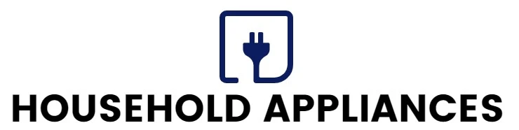 Appliance Parts Online Shop