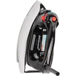 Irons Brentwood Appliances Classic Clothes Iron