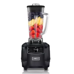 Blenders GoWISE USA High-Performance 67oz. 8-Speed Professional Blender
