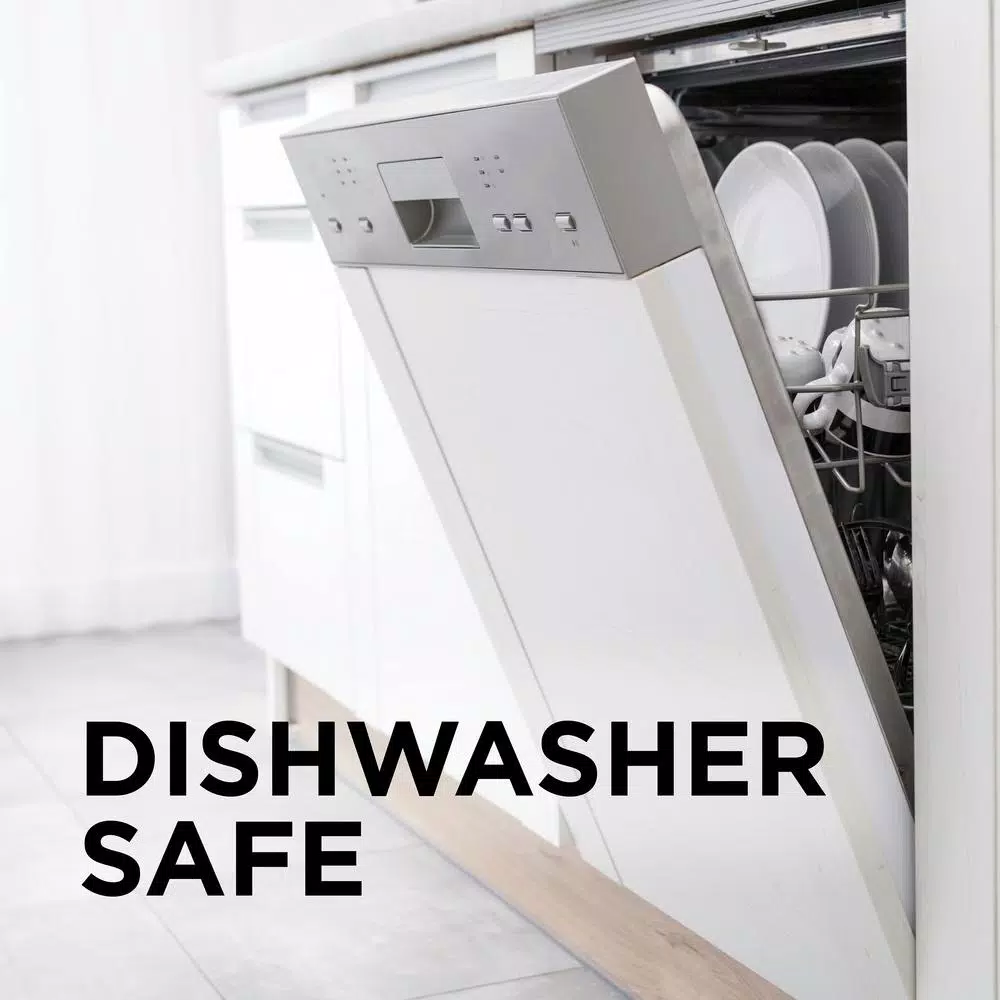 Blenders NINJA Professional 72 Oz. 3-Speed Black Blender - Image 10