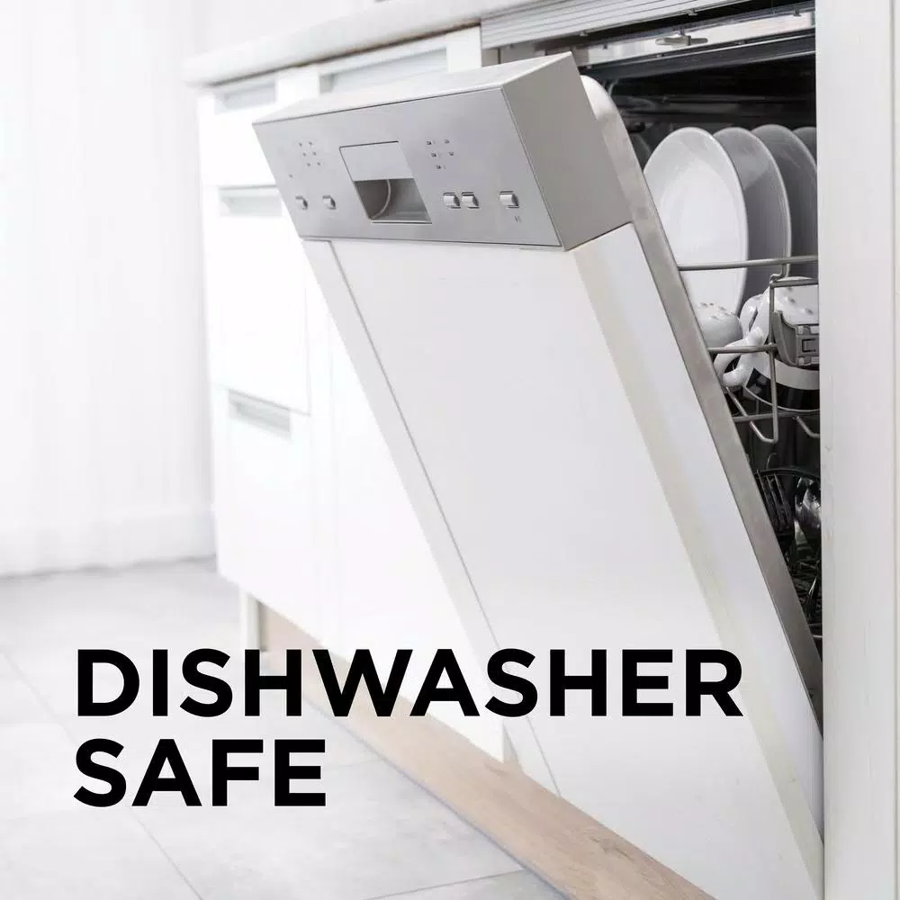 Coffee Makers NINJA 12-Cup Stainless Steel Drip Coffee Maker Programmable - Image 5