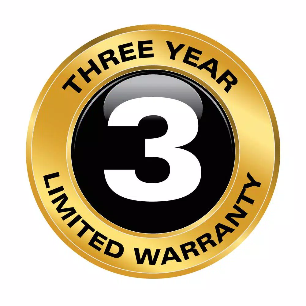 Juicers Hamilton Beach Big Mouth Pro 1 Qt. Black And Stainless Steel Juice Extractor - Image 8