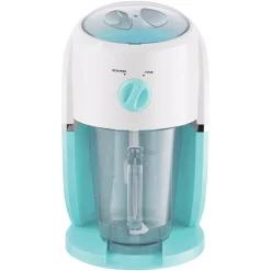 Blenders Brentwood 35 Oz. 2-Speed Blue Margarita Blender And Frozen Drink Machine