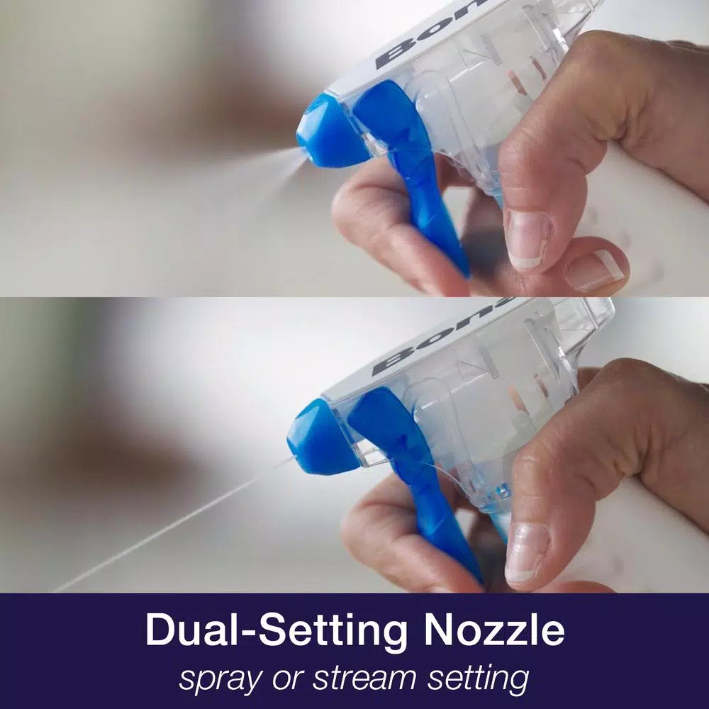 Floor Cleaning Products Bona 32 Oz. Hardwood Cleaner - Image 2