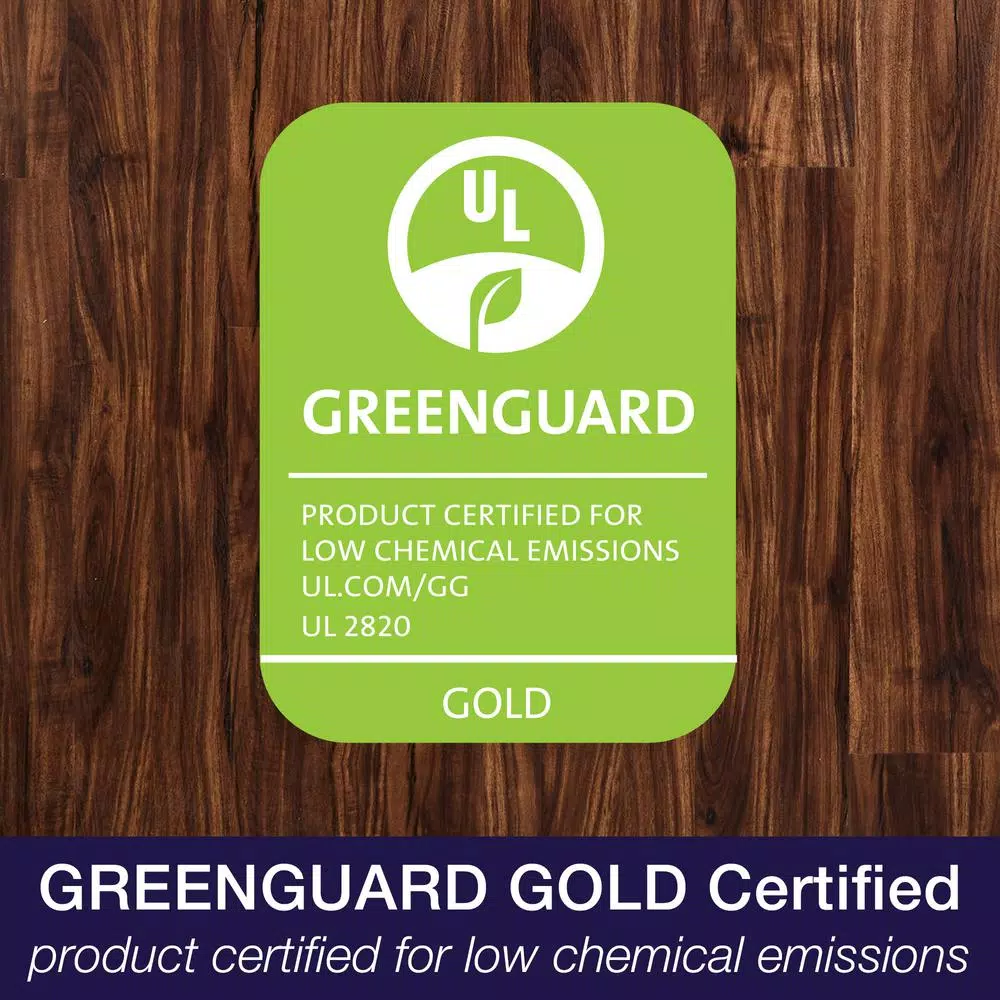 Floor Cleaning Products Bona 32 Oz. Hardwood Cleaner - Image 10