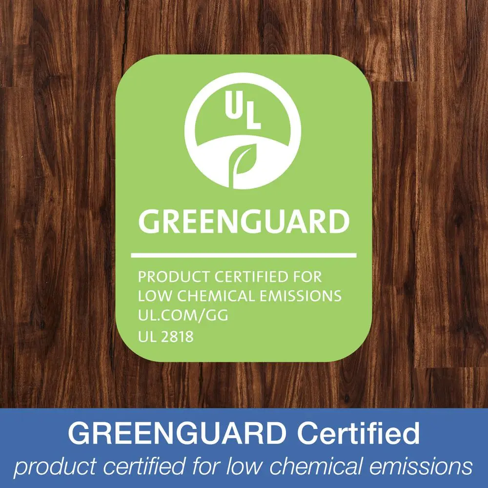 Floor Cleaning Products Bona 32oz Hardwood Floor Cleaner And Revitalizer - Image 8