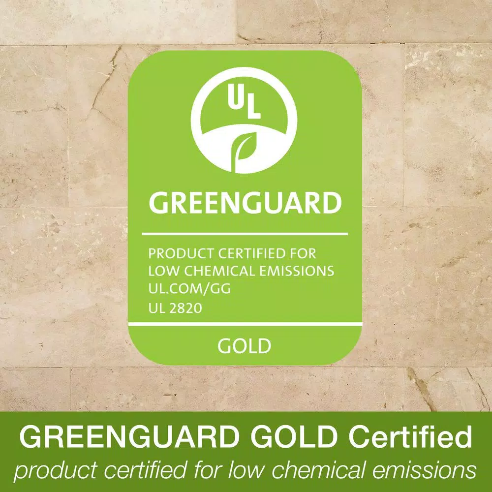 Floor Cleaning Products Bona 32 Oz. Lemon Mint Hard-Surface Floor Cleaner - Image 10