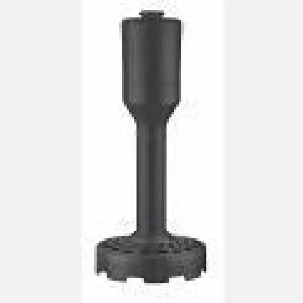 Blenders Cuisinart 1-Peak HP Hurricane Hand Blender In Brushed Stainless - Image 2