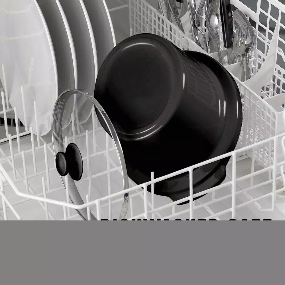 Cookers Weston Realtree Edge 5 Qt. Camouflage Slow Cooker With Lid Strap - Image 7