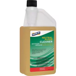 Floor Cleaning Products Genuine Joe Neutral Floor Cleaner