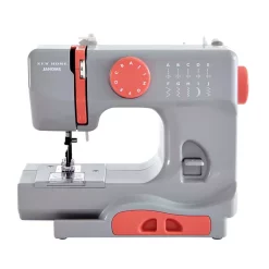 Sewing Machines Janome Basic 10-Stitch Graceful Sewing Machine