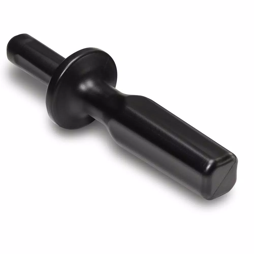 Blenders Hamilton Beach Professional Blender With Programs - Image 2