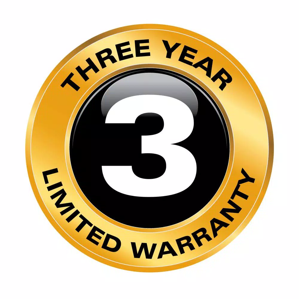 Juicers Hamilton Beach Big Mouth 825 W 20 Oz. Grey Juice Extractor - Image 8