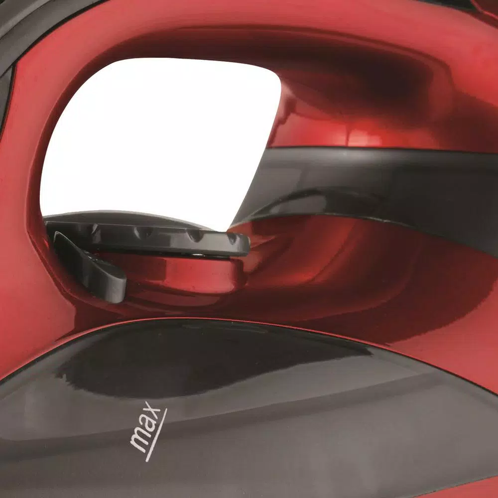 Irons Brentwood Appliances Steam Iron With Auto Shutoff - Image 8