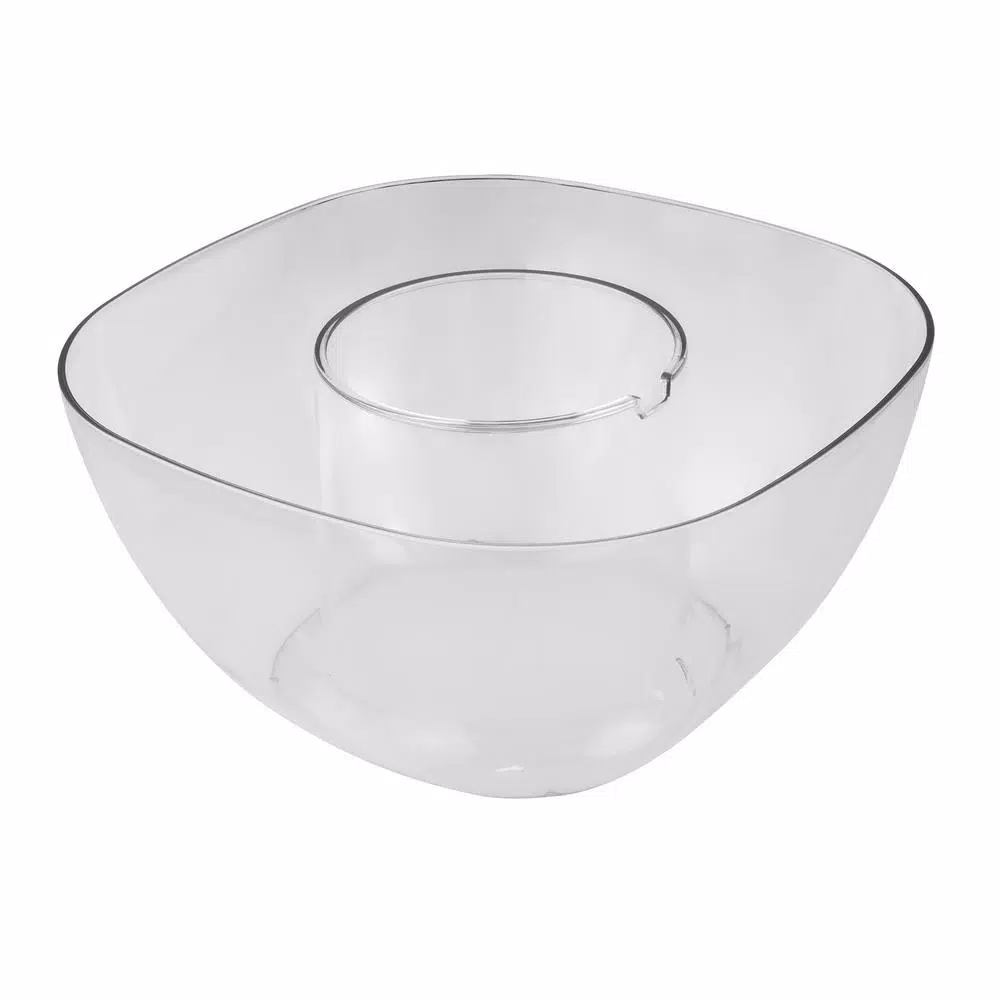 Popcorn Machines KALORIK Red Volcano Popcorn Maker - Image 11