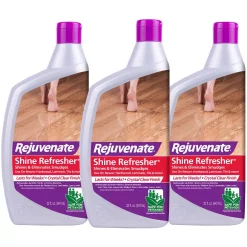 Floor Cleaning Products Rejuvenate 32 Oz. Floor Refresher (3-Pack)