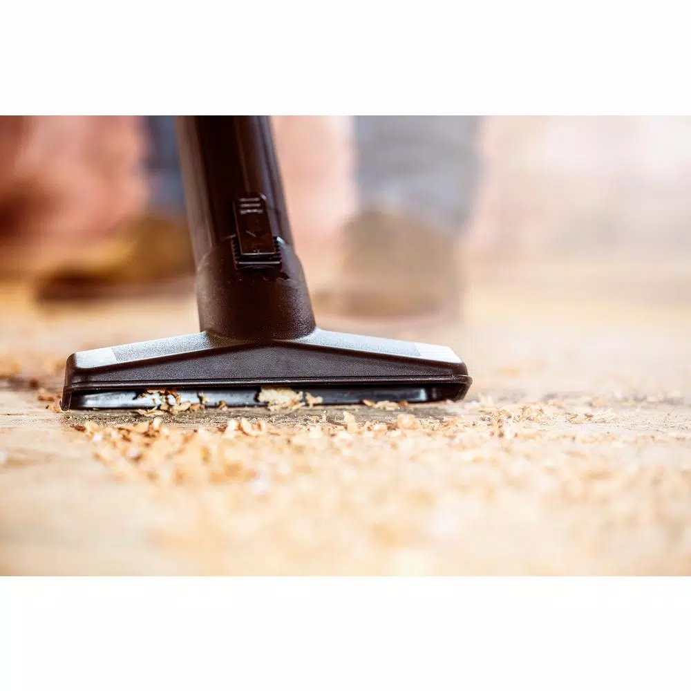 Vacuum Parts RIDGID 2-1/2 In. Locking Accessory Utility Nozzle For Wet/Dry Vacs - Image 9