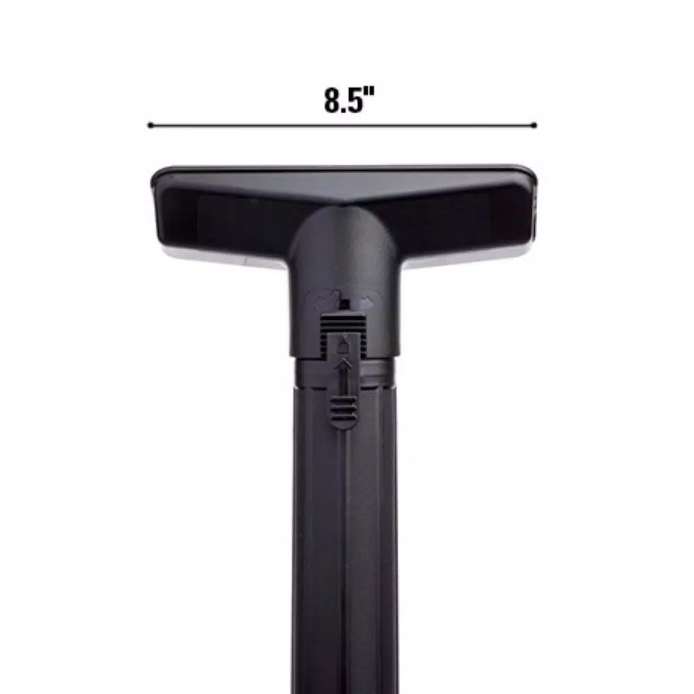 Vacuum Parts RIDGID 2-1/2 In. Locking Accessory Utility Nozzle For Wet/Dry Vacs - Image 6