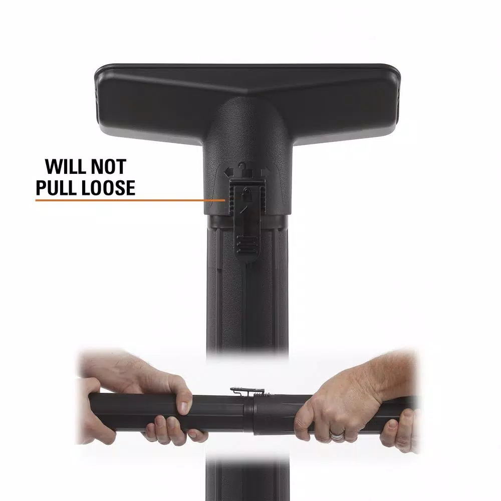 Vacuum Parts RIDGID 2-1/2 In. Locking Accessory Utility Nozzle For Wet/Dry Vacs - Image 7