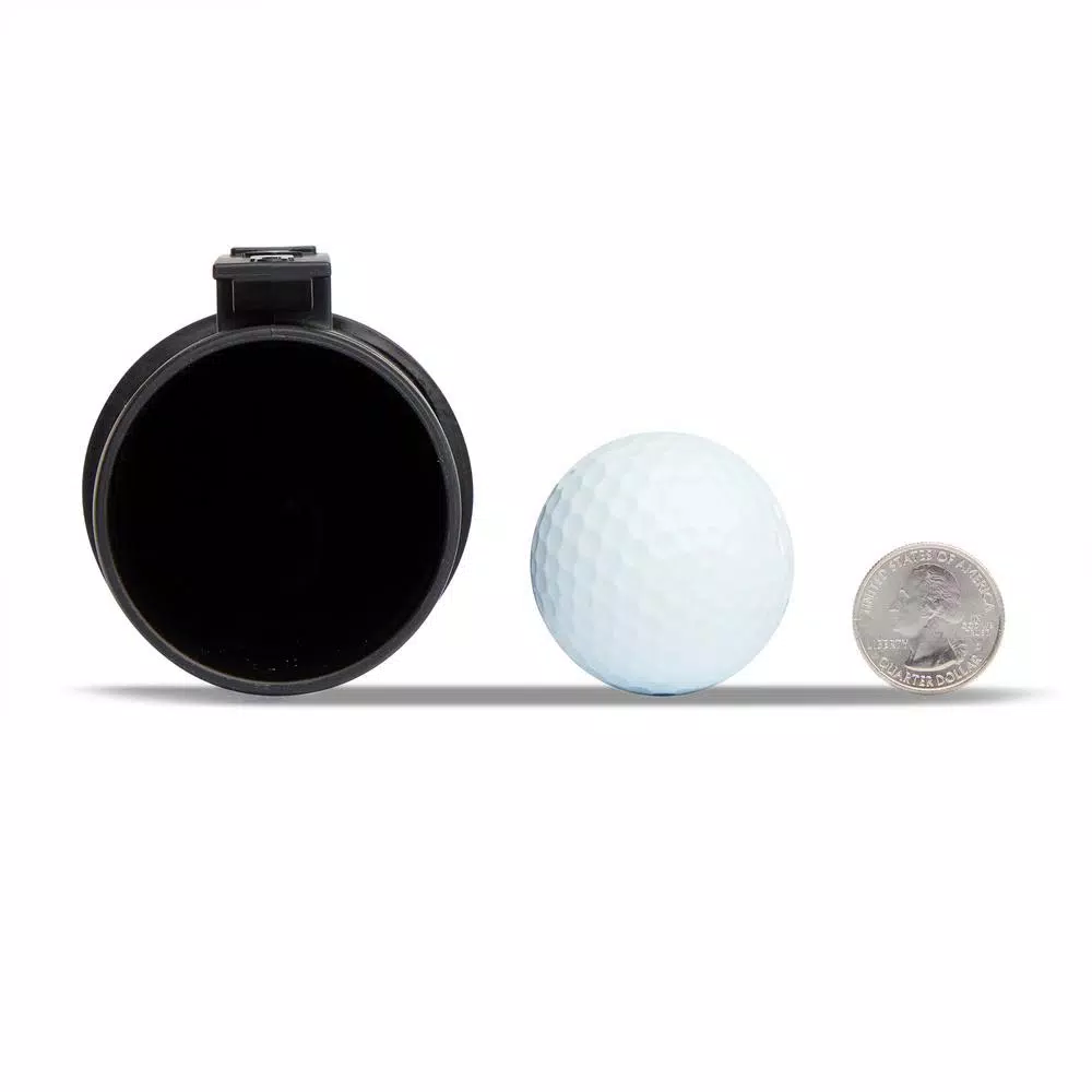 Vacuum Parts RIDGID 1-7/8 In. X 10 Ft. Pro-Grade Locking Vacuum Hose Kit For RIDGID Wet/Dry Shop Vacuums - Image 6