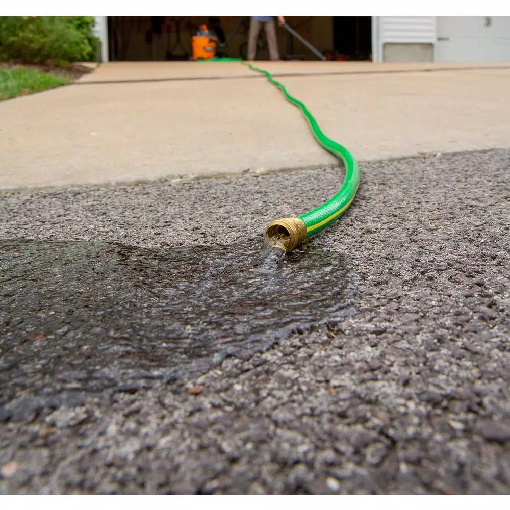 Vacuum Parts RIDGID Quick Connect Pump Accessory For RIDGID Wet Dry Vacs - Image 12