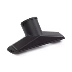 Vacuum Parts RIDGID 1-7/8 In. Utility Nozzle Accessory For RIDGID Wet/Dry Shop Vacuums
