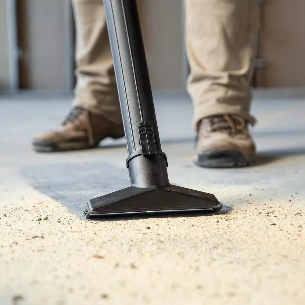 Vacuum Parts RIDGID 1-7/8 In. Utility Nozzle Accessory For RIDGID Wet/Dry Shop Vacuums - Image 6