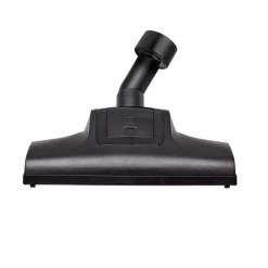 Vacuum Parts RIDGID Beater Bar Vacuum Accessory Kit For RIDGID Wet/Dry Shop Vacuums