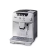 Coffee Makers DeLonghi Magnifica Fully Automatic Stainless Steel Espresso Machine With Manual Cappuccino Maker System