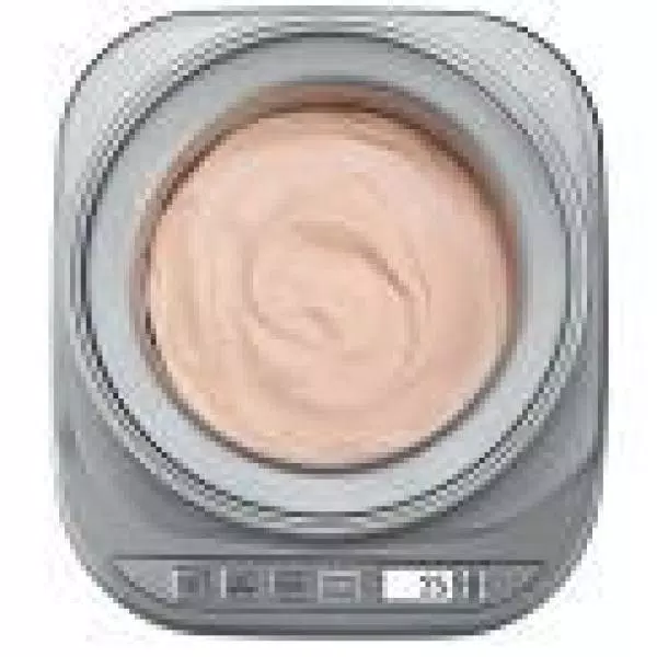 Dessert Makers Cuisinart Cool Creations 2 Qt. Stainless Steel Ice Cream Maker - Image 4