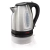 Electric Kettles Hamilton Beach 7-Cup Stainless Steel Electric Kettle