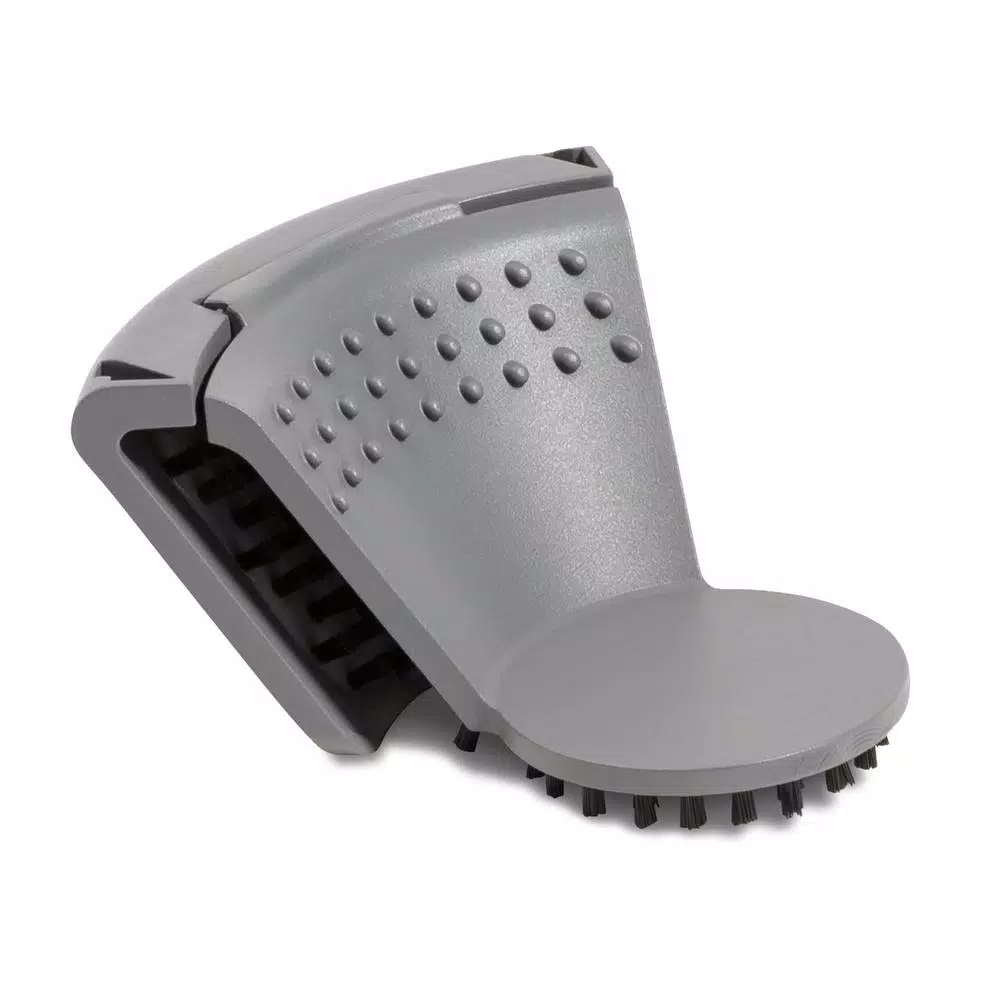 Juicers Hamilton Beach Premium Big Mouth 2-Speed Juice Extractor - Image 3