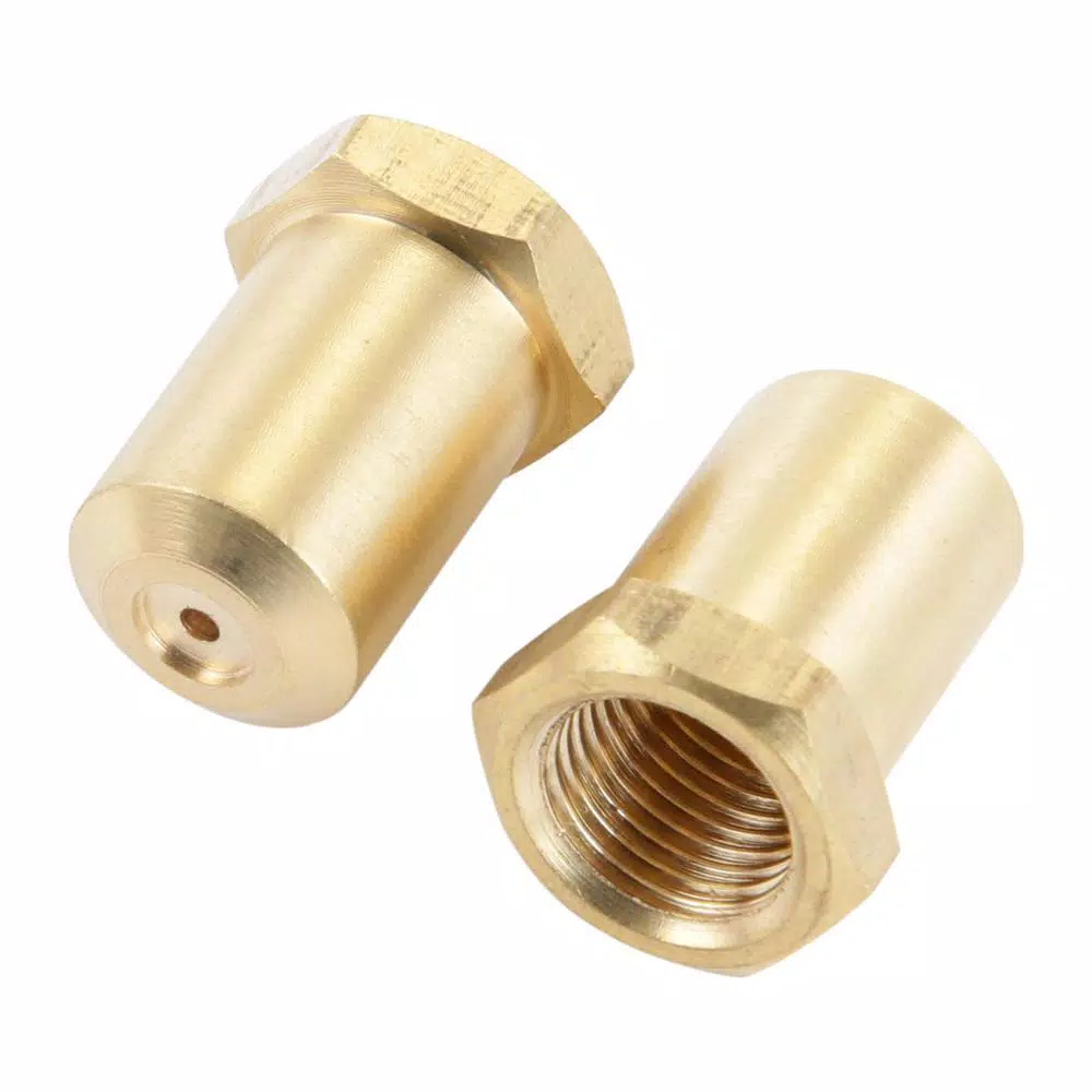 Food Warmers Magic Chef 12 In. W Commercial Natural Gas Countertop Hot Plate In Stainless Steel - Image 4