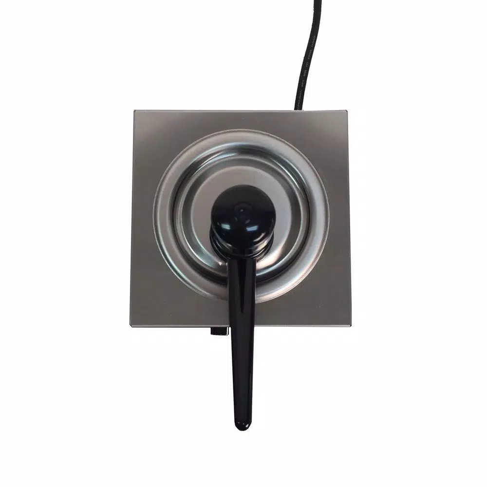 Food Warmers Paragon Pro-Style 3 L Stainless Steel Warmer - Image 5