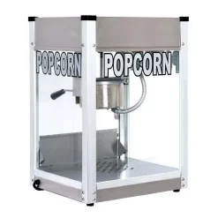 Popcorn Machines Paragon Professional 4 Oz. Countertop Popcorn Machine