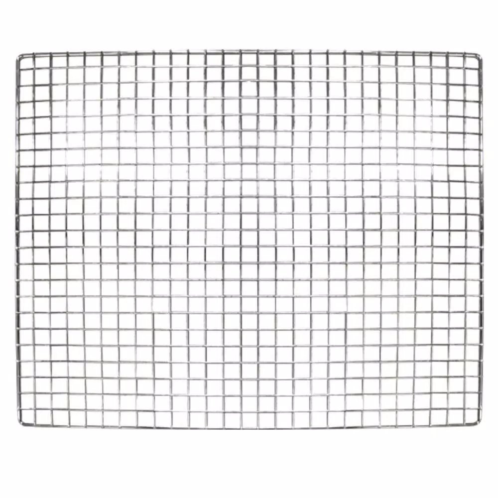 Food Processing Weston Pro 1000 Stainless Steel 10-Tray Food Dehydrator - Image 3