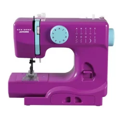 Sewing Machines Janome Basic 10-Stitch Thunder Sewing Machine