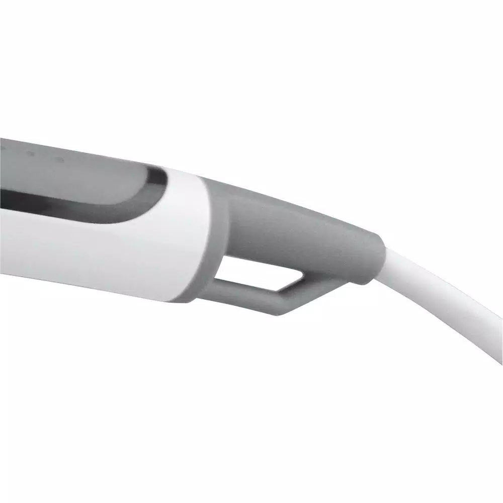 Irons Brentwood Appliances Nonstick Handheld Steam Iron - Image 6