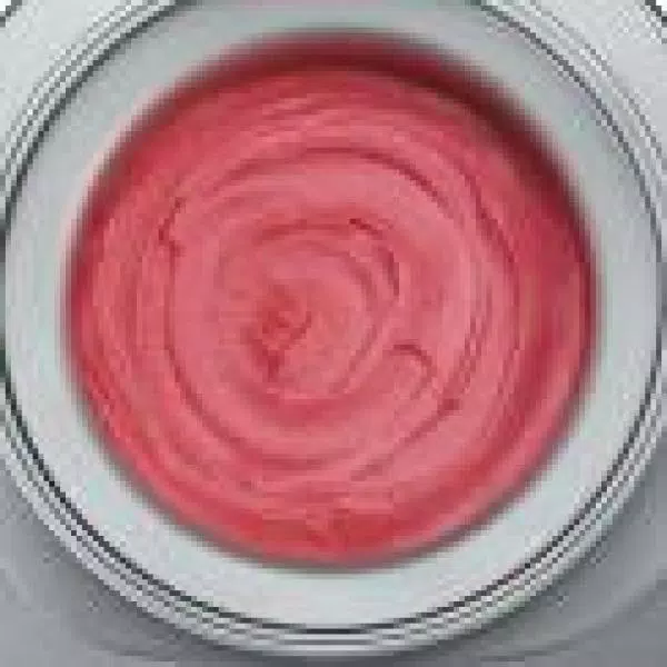 Dessert Makers Cuisinart Cool Creations 2 Qt. White Electric Ice Cream Maker With Recipe Booklet - Image 6