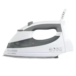 Irons BLACK+DECKER ASO Smart Steam Iron