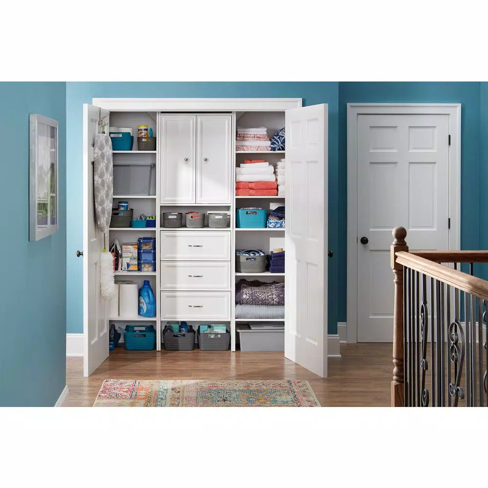 Irons BLACK+DECKER ASO Smart Steam Iron - Image 6