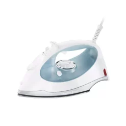 Irons Hamilton Beach Elite Steam Iron