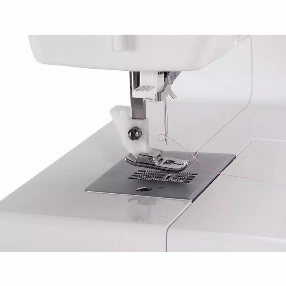 Sewing Machines Singer Simple 23-Stitch Sewing Machine - Image 2