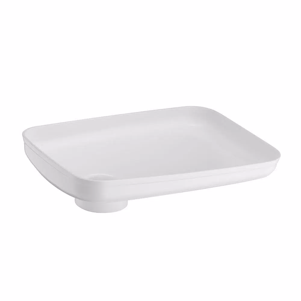 Mixers Cuisinart Stand Mixer Meat Grinder Attachment Stainless Steel For 5.5 Qt. Stand Mixer White - Image 4