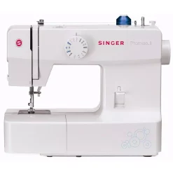 Sewing Machines Singer Promise II 13-Stitch Sewing Machine